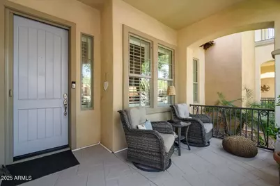 21109 W Sunrise Lane, Buckeye, AZ 85396 - Photo 4