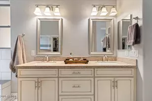 21109 W Sunrise Ln, Buckeye, AZ 85396 - Photo 22