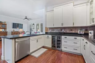 21109 W Sunrise Ln, Buckeye, AZ 85396 - Photo 14