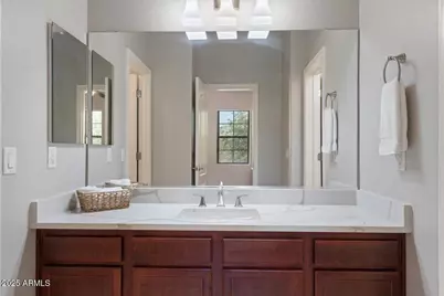 21109 W Sunrise Lane, Buckeye, AZ 85396 - Photo 32
