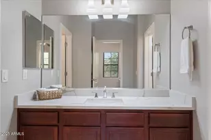 21109 W Sunrise Ln, Buckeye, AZ 85396 - Photo 32