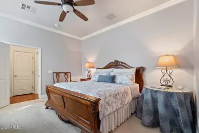 21109 W Sunrise Lane, Buckeye, AZ 85396 - Photo 18