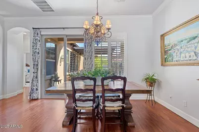 21109 W Sunrise Lane, Buckeye, AZ 85396 - Photo 10