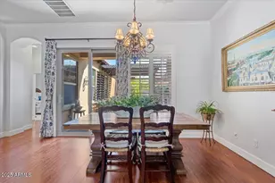 21109 W Sunrise Ln, Buckeye, AZ 85396 - Photo 10