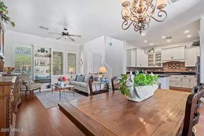 21109 W Sunrise Lane, Buckeye, AZ 85396 - Photo 6