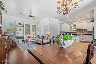 21109 W Sunrise Ln, Buckeye, AZ 85396 - Photo 6