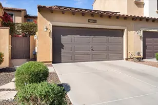 21109 W Sunrise Ln, Buckeye, AZ 85396 - Photo 42