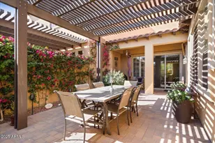 21109 W Sunrise Ln, Buckeye, AZ 85396 - Photo 38