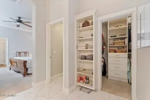 21109 W Sunrise Ln, Buckeye, AZ 85396 - Photo 24