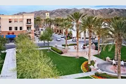 21109 W Sunrise Lane, Buckeye, AZ 85396 - Photo 46