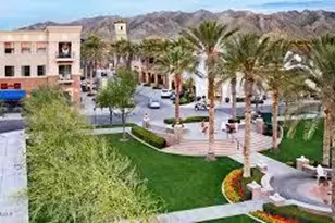 21109 W Sunrise Ln, Buckeye, AZ 85396 - Photo 46