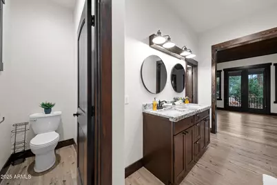 2702 Majestic Elk Road, Overgaard, AZ 85933 - Photo 52