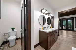 2702 Majestic Elk Rd, Overgaard, AZ 85933 - Photo 52