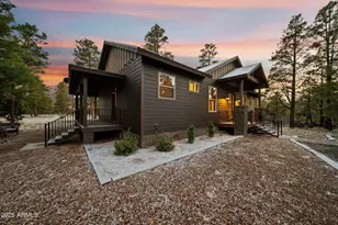 2702 Majestic Elk Rd, Overgaard, AZ 85933 - Photo 24