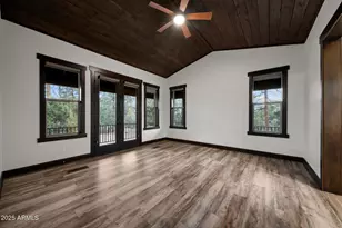 2702 Majestic Elk Rd, Overgaard, AZ 85933 - Photo 46