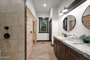 2702 Majestic Elk Rd, Overgaard, AZ 85933 - Photo 50