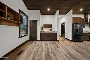 2702 Majestic Elk Rd, Overgaard, AZ 85933 - Photo 34