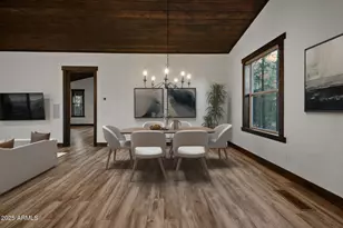 2702 Majestic Elk Rd, Overgaard, AZ 85933 - Photo 36