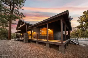 2702 Majestic Elk Rd, Overgaard, AZ 85933 - Photo 26