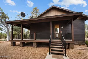 2702 Majestic Elk Rd, Overgaard, AZ 85933 - Photo 12
