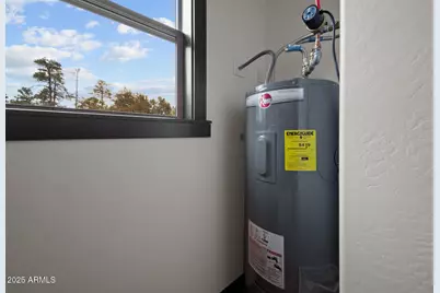 2702 Majestic Elk Road, Overgaard, AZ 85933 - Photo 60