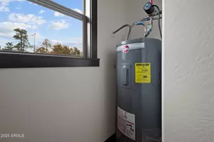 2702 Majestic Elk Rd, Overgaard, AZ 85933 - Photo 60