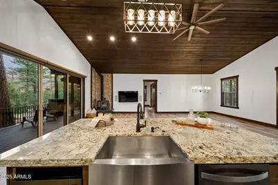 2702 Majestic Elk Road, Overgaard, AZ 85933 - Photo 40