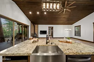 2702 Majestic Elk Rd, Overgaard, AZ 85933 - Photo 40