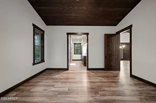 2702 Majestic Elk Rd, Overgaard, AZ 85933 - Photo 48