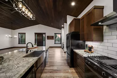 2702 Majestic Elk Road, Overgaard, AZ 85933 - Photo 44