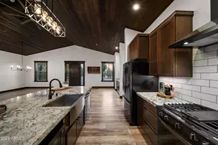 2702 Majestic Elk Rd, Overgaard, AZ 85933 - Photo 44