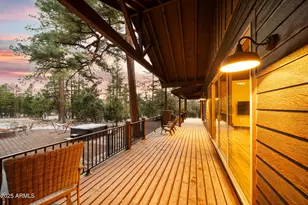 2702 Majestic Elk Rd, Overgaard, AZ 85933 - Photo 28