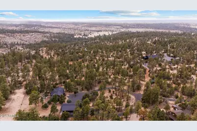 2702 Majestic Elk Road, Overgaard, AZ 85933 - Photo 84