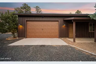 2702 Majestic Elk Road, Overgaard, AZ 85933 - Photo 64