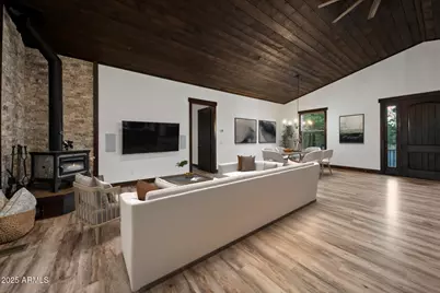 2702 Majestic Elk Road, Overgaard, AZ 85933 - Photo 38