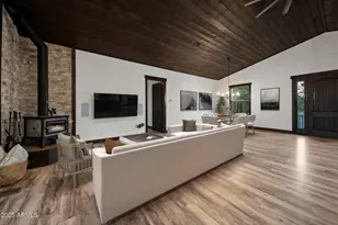 2702 Majestic Elk Rd, Overgaard, AZ 85933 - Photo 38