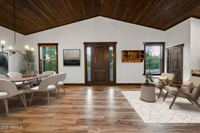 2702 Majestic Elk Road, Overgaard, AZ 85933 - Photo 32