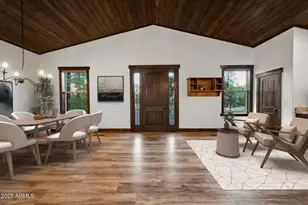 2702 Majestic Elk Rd, Overgaard, AZ 85933 - Photo 32