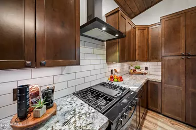 2702 Majestic Elk Road, Overgaard, AZ 85933 - Photo 42