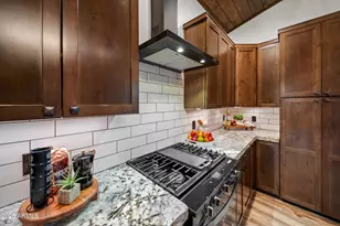 2702 Majestic Elk Rd, Overgaard, AZ 85933 - Photo 42