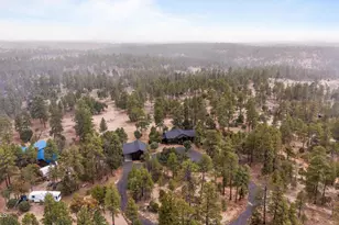 2702 Majestic Elk Rd, Overgaard, AZ 85933 - Photo 86