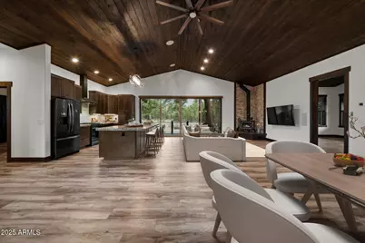 2702 Majestic Elk Road, Overgaard, AZ 85933 - Photo 4