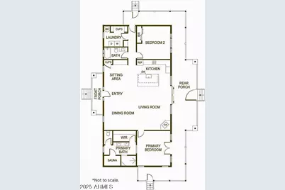 2702 Majestic Elk Road, Overgaard, AZ 85933 - Photo 80