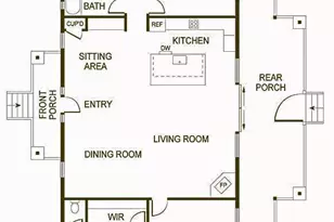 2702 Majestic Elk Rd, Overgaard, AZ 85933 - Photo 80