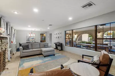 5845 N 3rd Avenue, Phoenix, AZ 85013 - Photo 6