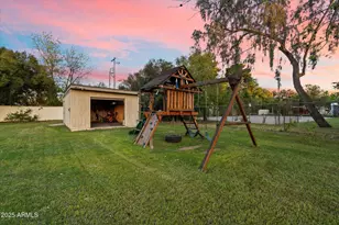 5845 N 3rd Ave, Phoenix, AZ 85013 - Photo 28