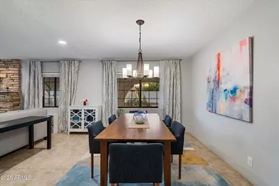 5845 N 3rd Avenue, Phoenix, AZ 85013 - Photo 10