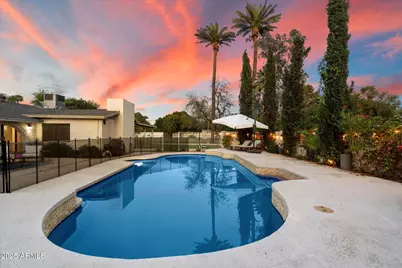 5845 N 3rd Avenue, Phoenix, AZ 85013 - Photo 26