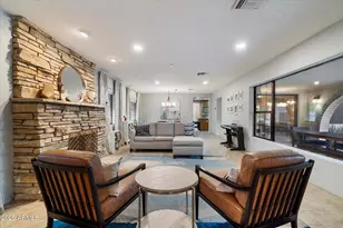 5845 N 3rd Ave, Phoenix, AZ 85013 - Photo 4