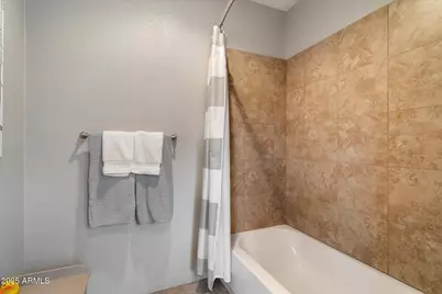 5845 N 3rd Avenue, Phoenix, AZ 85013 - Photo 22